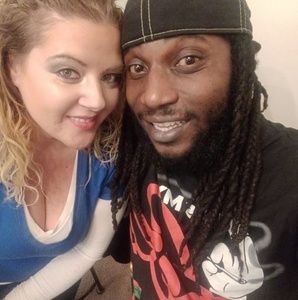 Meet your Posher, Rose